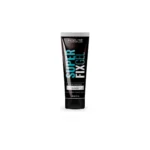 Gel Super Fix Extra Duración Fidelité 230 ml