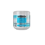 Tratamiento Brillo Extremo Activador de Brillo 200 g