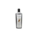 Shampoo Platinus Desamarillador Olio 420 ml