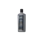 Acondicionador Negro Olio 420 g