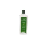 Acondicionador Ortiga Olio para la Caída del Cabello