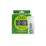 Ampolla Ortiga 10ml Olio Ads