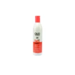 Acondicionador Olio Extraordinario Botox Capilar Anti-Age 350 ml