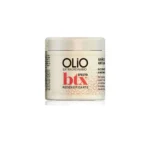 Baño de Crema Olio BTX Redensificante Anti-Age 200 g