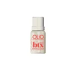 Ampolla BTX X3 Olio Anti-Age con Ácido Hialurónico