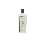 Shampoo Ortiga Olio para la Caída del Cabello