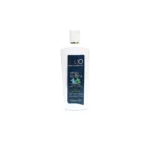 Acondicionador Olio Ortiga + Keratina 420 ml