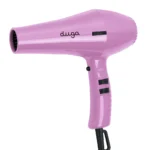Secador Duga 3600 - Imagen 2