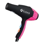 Kawa Secador De Pelo Profesional Kawa Sapphire 2300w
