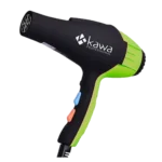 Kawa Secador De Pelo Profesional Kawa Sapphire 2300w - Imagen 2