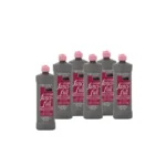 Fanci-Full Tonalizante Capilar Temporal