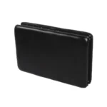 Camilla Valija Plegable Masajes Depilación Reforzada 180x60 - Imagen 4