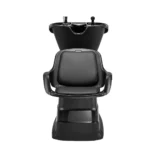 Lavacabezas Dompel Champ - Imagen 2