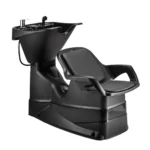 Lavacabezas Dompel Champ