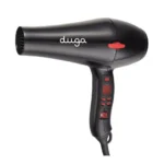 Secador Duga 600