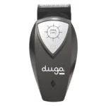 Duga D407