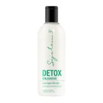 Enjuague Detox 375 ml