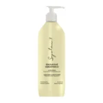 ENJUAGUE KERATINICO x 900gr -Frasco c/ Valvula