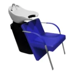 Lavacabezas Milenium