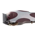 Wahl Magic Clip cable - Imagen 2