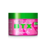 Mascarilla - Keratotal BTX Bellissima 250g