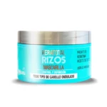 Mascarilla - Keratotal Rizos Bellissima 250gr