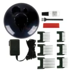 Wahl Bellina - Imagen 2