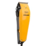 Wahl Classic - Imagen 4