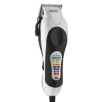 Wahl Color Pro +Plus