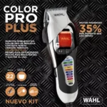 Wahl Color Pro +Plus - Imagen 4