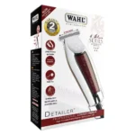 Wahl Detailer - Imagen 4