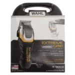 Wahl Extreme Grip - Imagen 4
