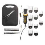 Wahl Extreme Grip - Imagen 5