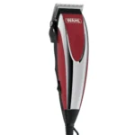 Wahl Home Cut 20 piezas
