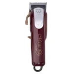 Wahl Magic Clip Cordless